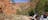 Park Trek Walking Holidays Northern Territory