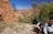 Park Trek Walking Holidays Northern Territory