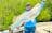 Full Day Shared or Private Barra or Bluewater Fishing Charter