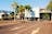 Lee Point Village Resort