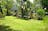 O’Keeffe Residence