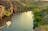 Northern Territory Top End National Parks