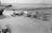 WWII Catalina Base – Doctors Gully