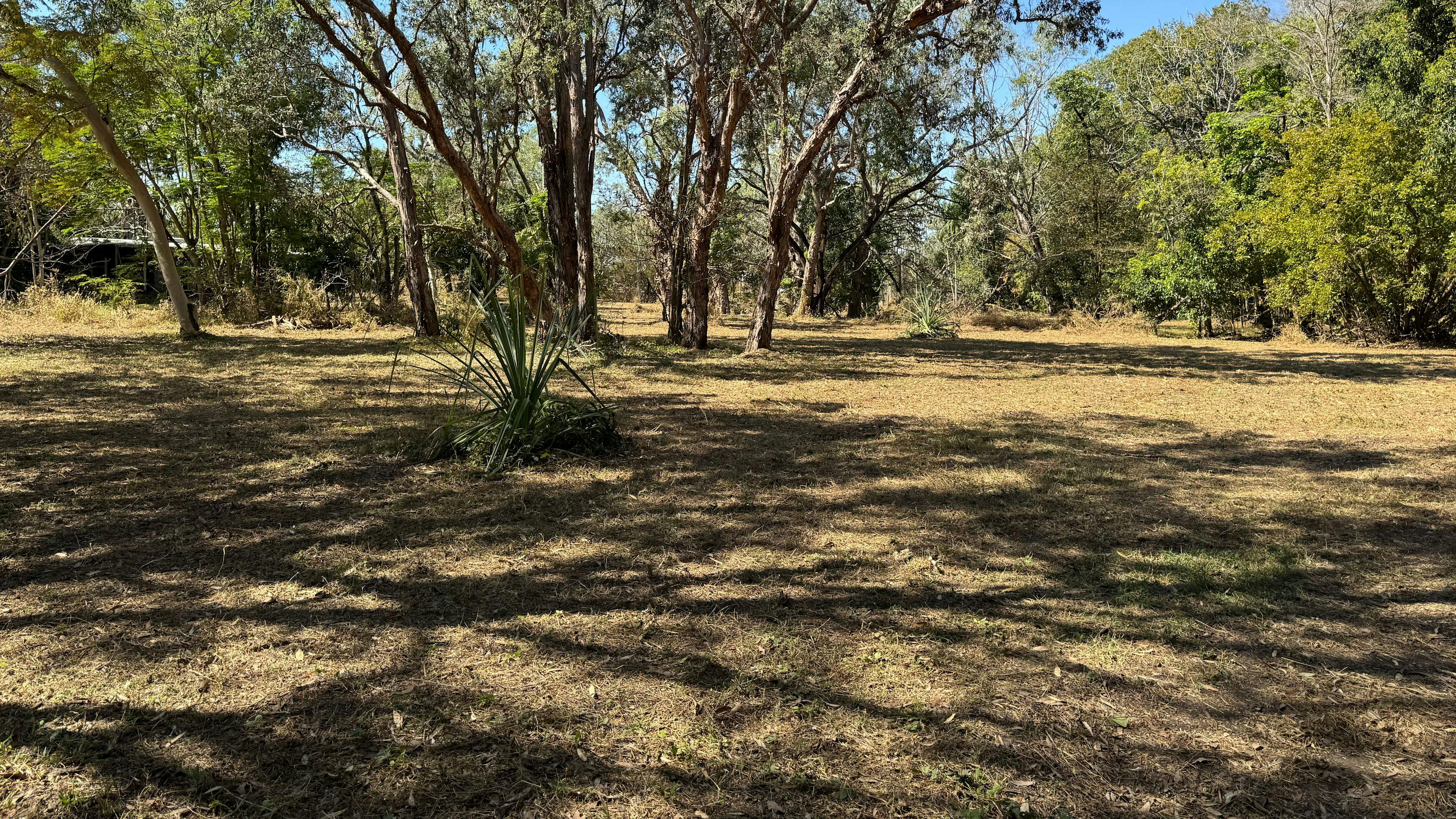 Fernee Retreat