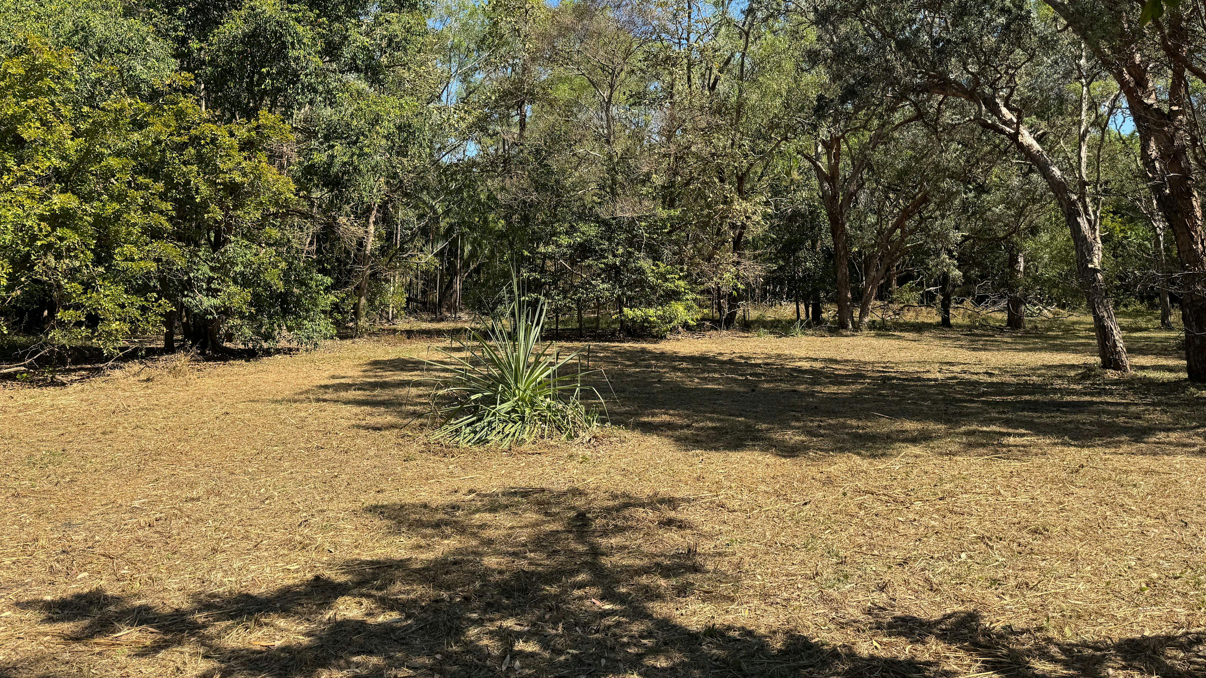 Fernee Retreat