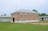 Fannie Bay Gaol