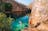 4WD Kakadu Tour – Camping