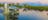 Corroboree Houseboats