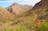 Best of the Larapinta Trail - 9 Days