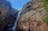 Motor Car Falls & Boulder Creek Kakadu 4wd Tour