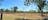 Leichhardt Arena Farm Stay