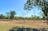 Leichhardt Arena Farm Stay