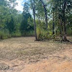 Holtze Corner Camp