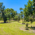 Green Acres