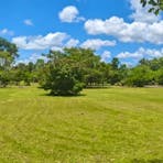 Green Acres