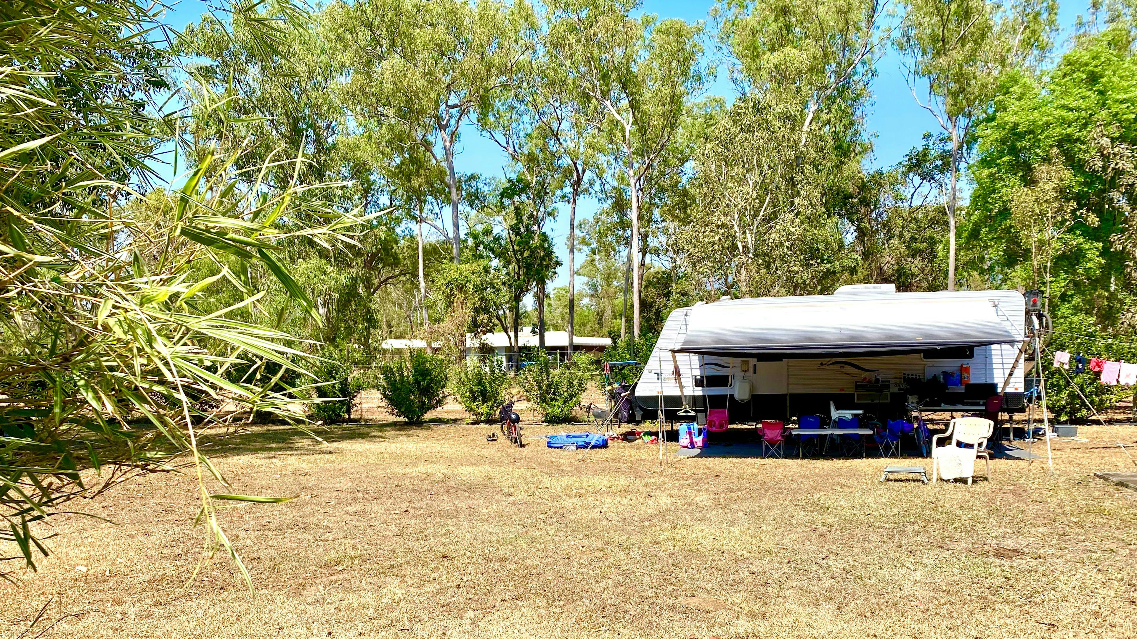 Herbert Homestead