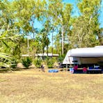 Herbert Homestead