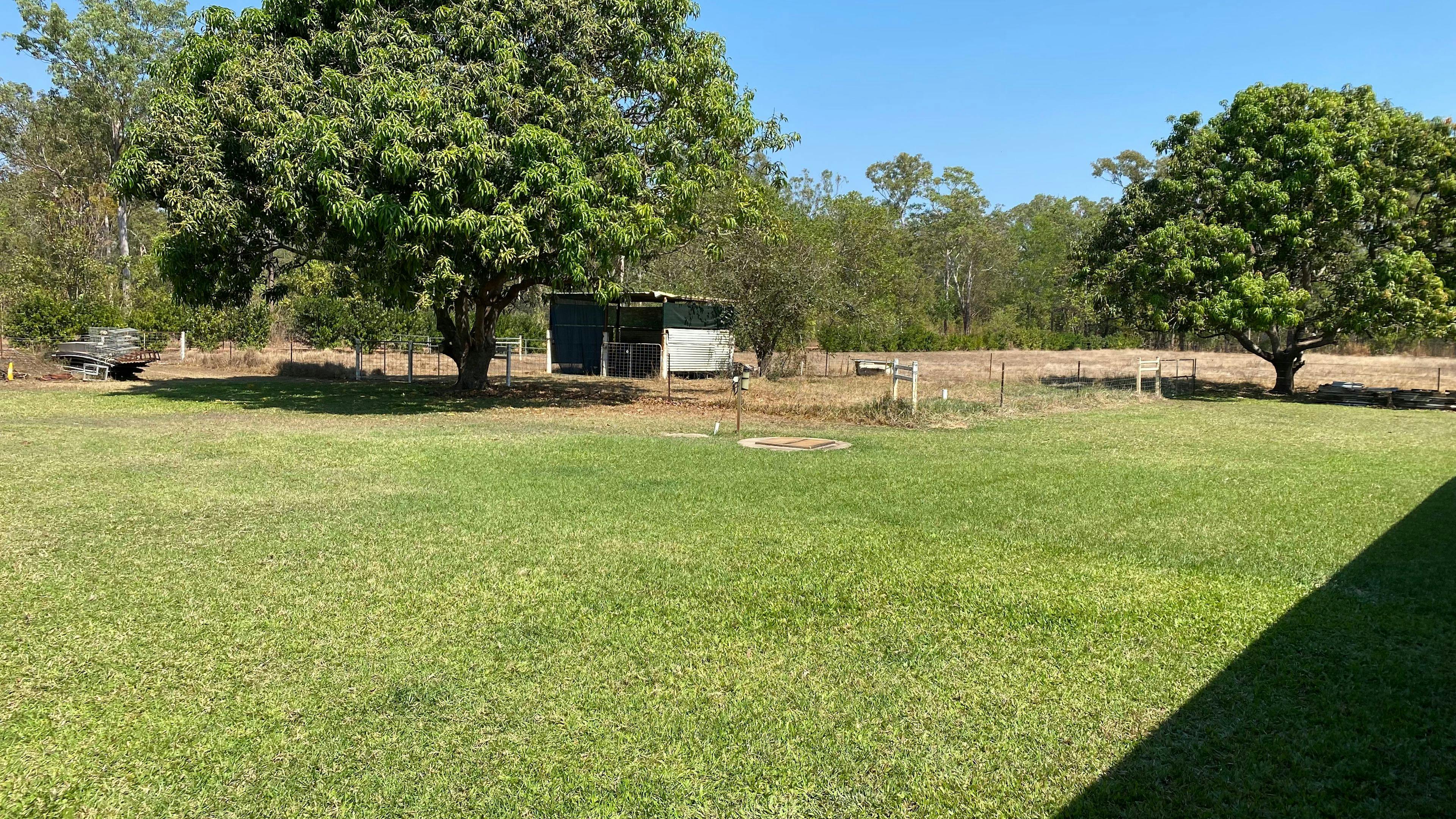 Herbert Homestead