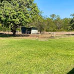 Herbert Homestead