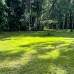 Hillier Hideaway