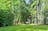 Hillier Hideaway