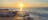 Wagait Beach Sunset