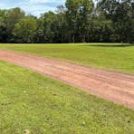 Wells Creek Retreat