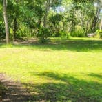 Curra Park