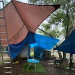 Jelleymob Campsite