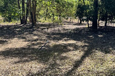 Camp Decol