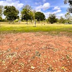 Katherine Farmstay