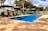 Katherine Farmstay