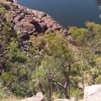 Kumbidgee Restaurant & RV Stopover