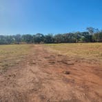 Mals Retreat, Darwin River