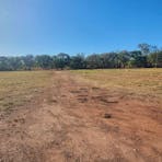 Mals Retreat, Darwin River