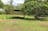 Mango Road Campsite