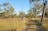 Natural NT Bush Camp