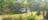Naturist Marumba Bush Camp