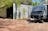 Pine Way Van Stays