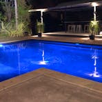 Camp Calm