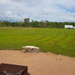 Railside Campground