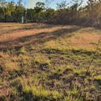 Territory Rural Backyard