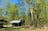 Two Rivers Campground