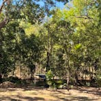 Two Rivers Campground