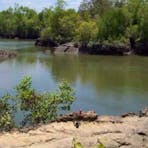 Two Rivers Campground
