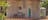 Cycad Garden Stay at Dundee
