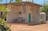 Cycad Garden Stay at Dundee