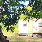 Weddell Caravan Park