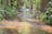 Wells Creek Retreat