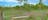Williams family farm